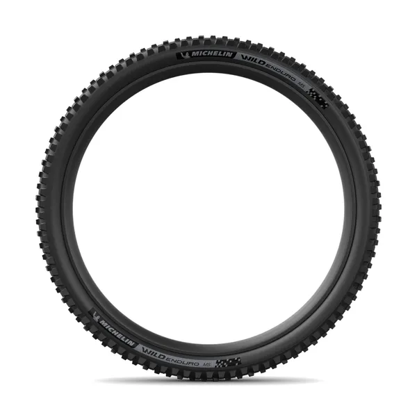 Wild Enduro Ms Racing Black, 4, nordicamoto.ro