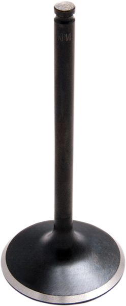 Black Diamond Engine Valve, 1, nordicamoto.ro