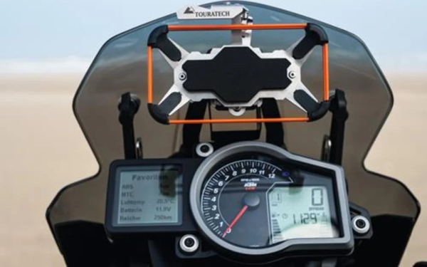TOURATECH-IBRACKET, 3, nordicamoto.ro
