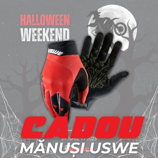 Cadou 2, 1, nordicamoto.ro