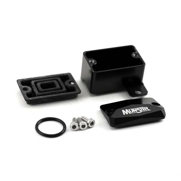 Munster Brake Reservoir Ski-Doo 2013-, 1, nordicamoto.ro