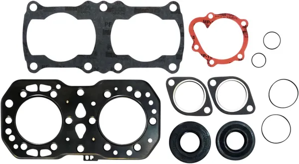Teljes motor tömítőkészlet, 1, nordicamoto.ro