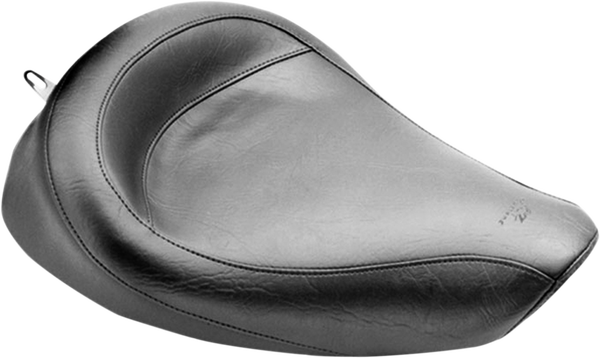 Solo Seat Black, 2, nordicamoto.ro
