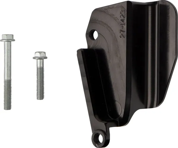 MOOSE RACING Water Pump Guard Cover, 1, nordicamoto.ro
