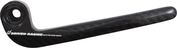 Replacement Lever Arm Black, 2, nordicamoto.ro
