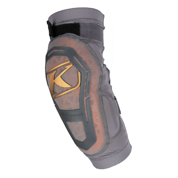 Klim Tactical Castlerock könyökvédő, 2, nordicamoto.ro
