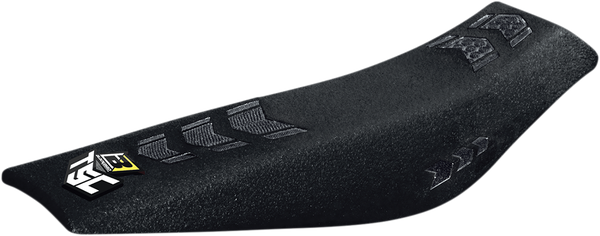 Tsc Seat Cover Black, 1, nordicamoto.ro