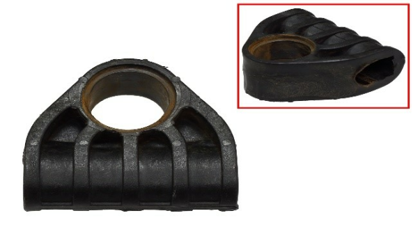 Sno-X rugóreteszer Ski-Doo, 1, nordicamoto.ro
