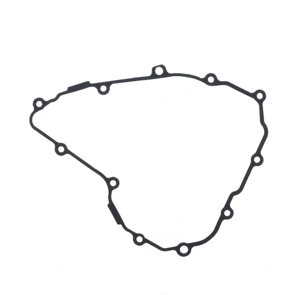Gasket Ignition Apr, 1, nordicamoto.ro