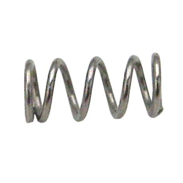 Air Cleaner Replacement Hardware Natural, 1, nordicamoto.ro