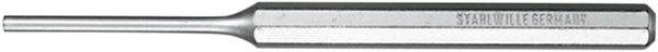 Punch Chrome, 2, nordicamoto.ro