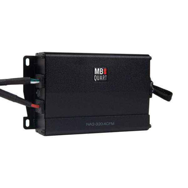 AUDIO KIT 1. SZINT, 16, nordicamoto.ro