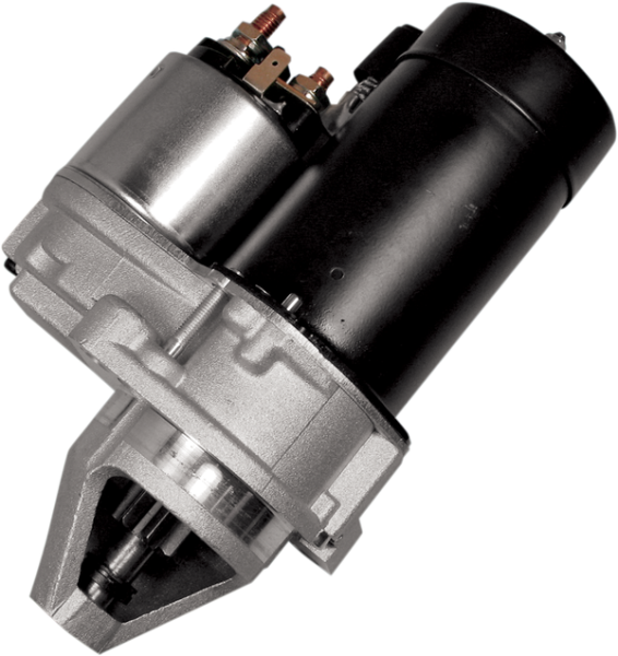 Starter For Bmw, 1, nordicamoto.ro