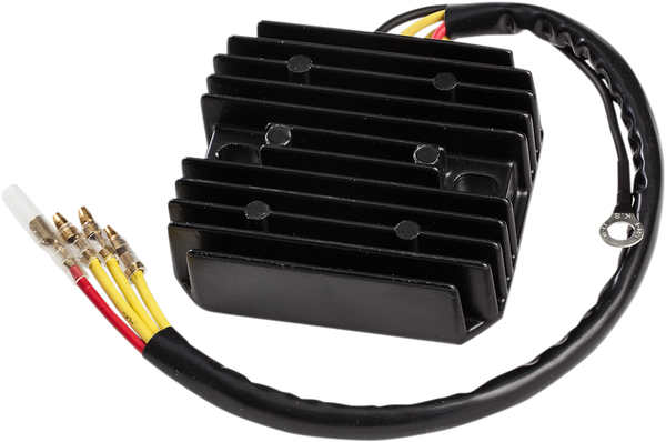 Lithium-ion Compatible Rectifier Regulator, 3, nordicamoto.ro