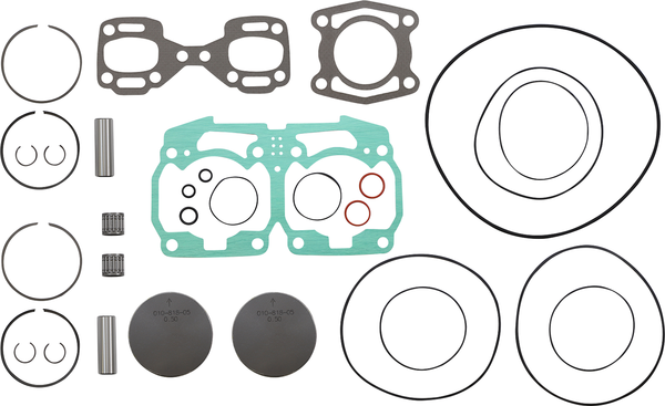 Top-end Engine Rebuild Kit, 1, nordicamoto.ro