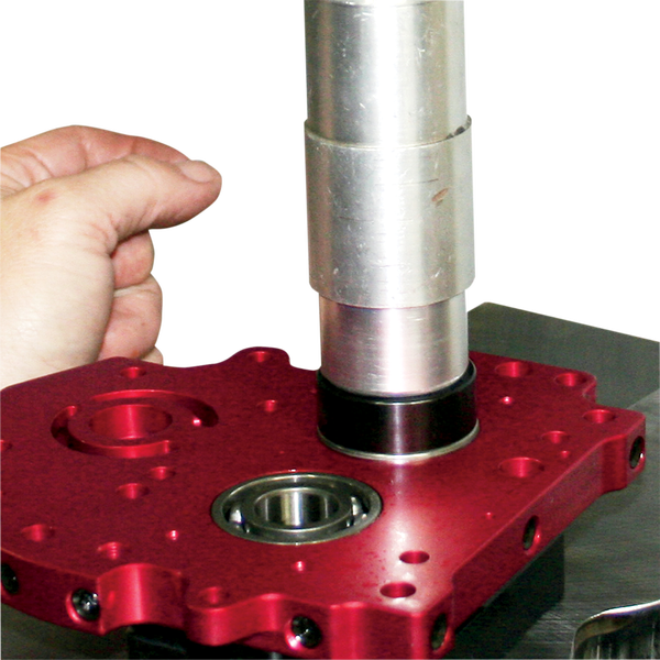 Outer Camshaft Ball Bearings, 1, nordicamoto.ro