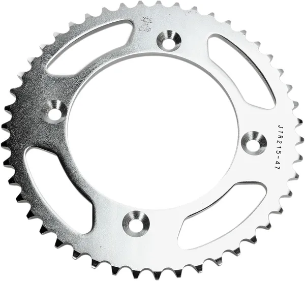 JT SPROCKETS lánckerék, 1, nordicamoto.ro