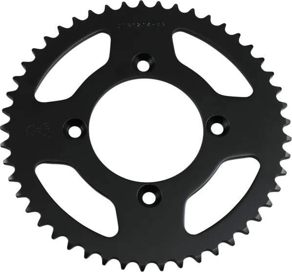 JT SPROCKETS lánckerék, 1, nordicamoto.ro