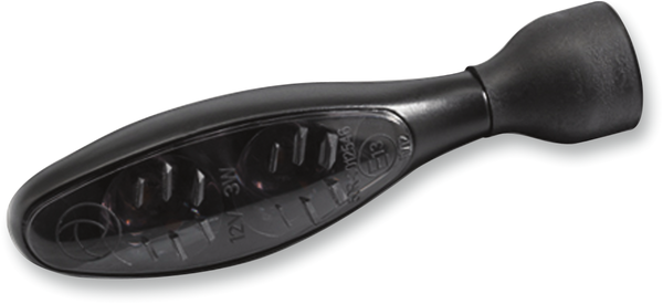 Micro 1000® Df Dark (3 In 1) Black, 2, nordicamoto.ro