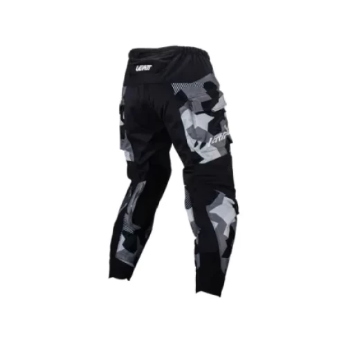Leatt Moto 4.5 Hydrari Forge M motoros nadrág, 2, nordicamoto.ro