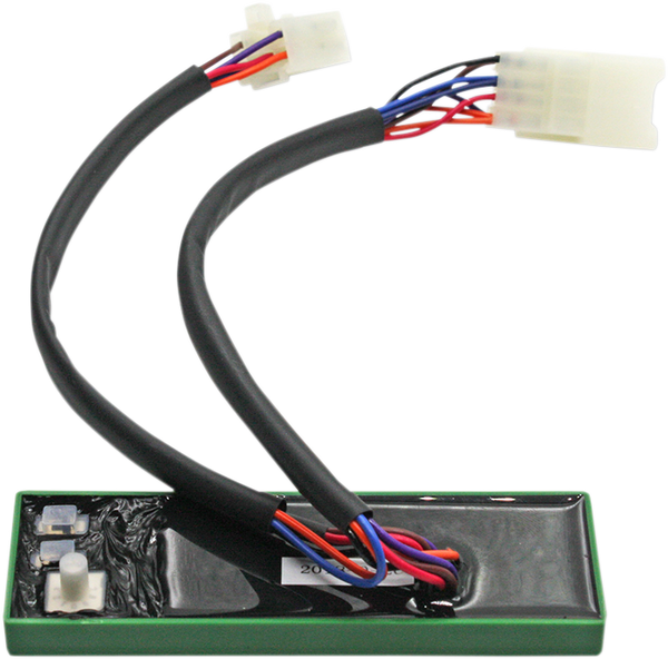Smart Triple Play® Signal Conversion Module, 1, nordicamoto.ro