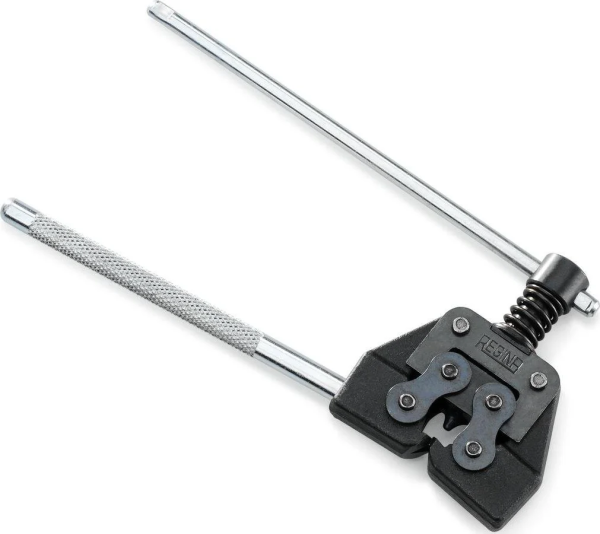 KTM láncöltéses varrógép, 1, nordicamoto.ro