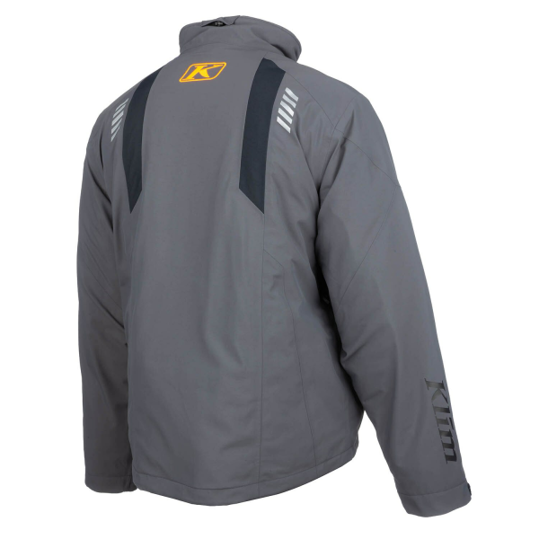 Klim Keweenaw Insulated Heritage motorosdzseki, 36, nordicamoto.ro