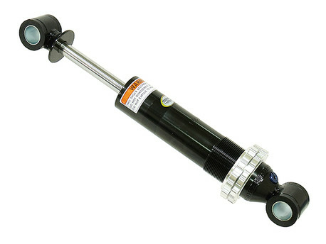 Sno-X Shock, Boggie Front Polaris RMK 155/163 2011-15, 1, nordicamoto.ro