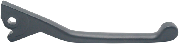 Oem-style Levers Black, 2, nordicamoto.ro