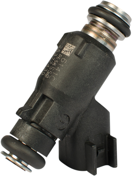Electronic Fuel-injection Component, 1, nordicamoto.ro