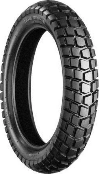 Trail Wing Tw42 Tire, 1, nordicamoto.ro