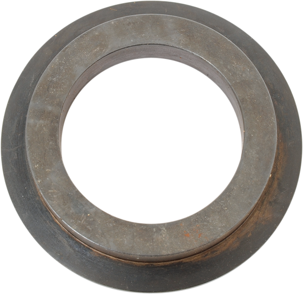 4-speed Mainshaft Component, 1, nordicamoto.ro