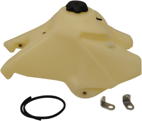 Large Capacity Gas Tank Natural, 2, nordicamoto.ro