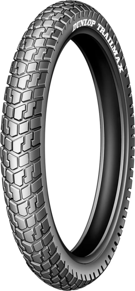 Trailmax gumiabroncs, 1, nordicamoto.ro