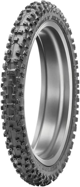 Geomax Mx53 Tire, 1, nordicamoto.ro