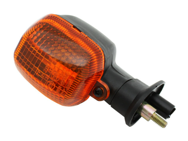 Semnalizare YAMAHA FZS1000 01-05, FZS600 98-03 FATA STÂNGA, SPATE DREAPTA Nachman, 1, nordicamoto.ro