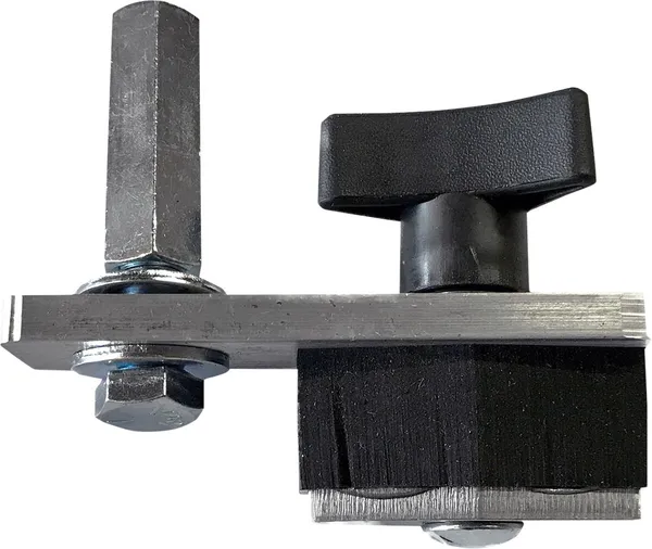 Flag Mount Utv, 1, nordicamoto.ro