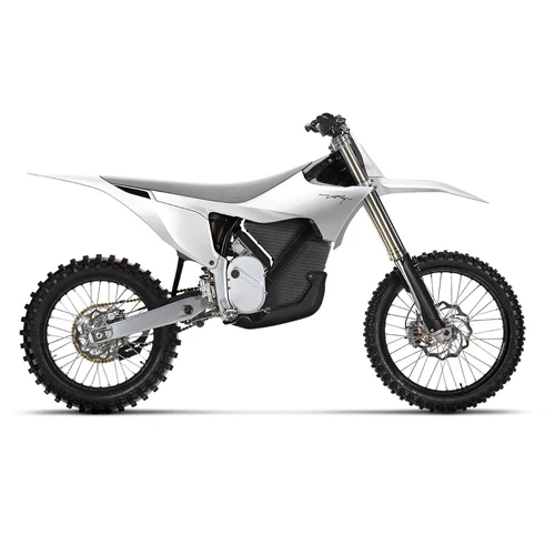 STARK FUTURE VARG 18" Enduro 80 CP '24, 1, nordicamoto.ro