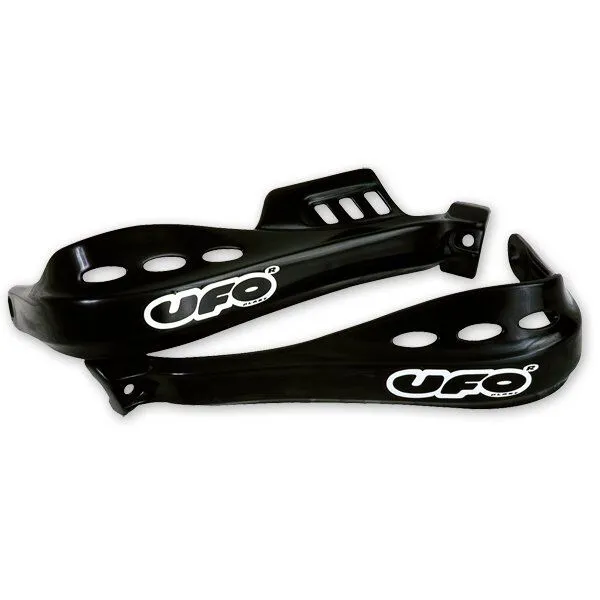 Oklahoma Handguard Black, 1, nordicamoto.ro