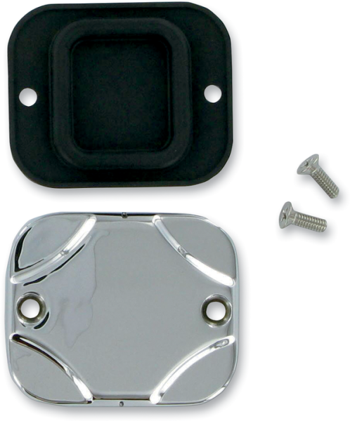 Replacement Parts For Hydraulic Clutch Silver, 1, nordicamoto.ro