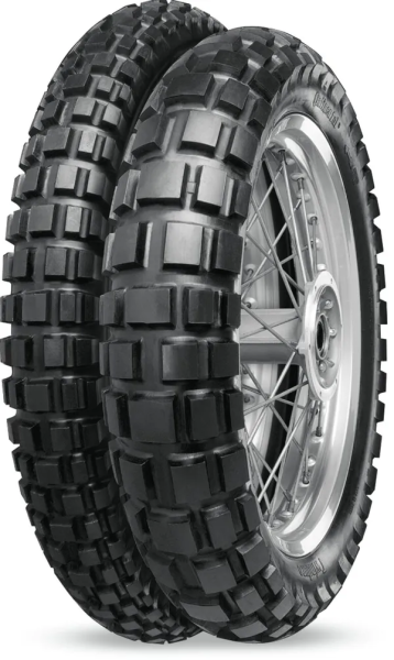 Tkc 80 Twinduro gumiabroncs, 2, nordicamoto.ro