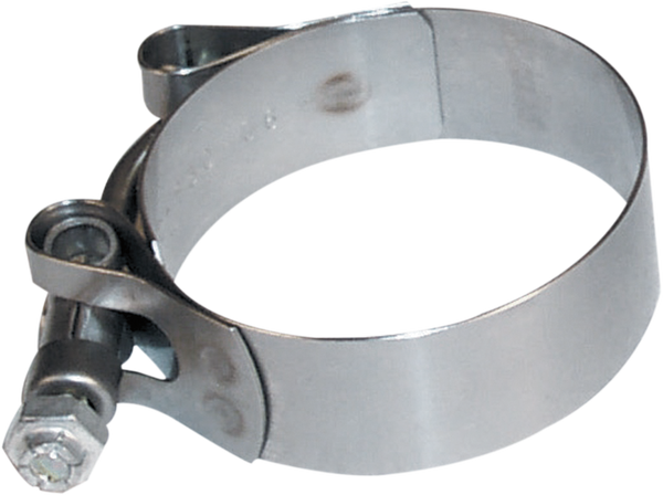 Intake Manifold Clamp, 1, nordicamoto.ro