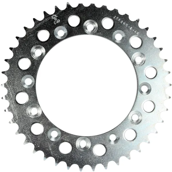 JT SPROCKETS lánckerék, 1, nordicamoto.ro