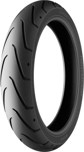 Scorcher 11 gumiabroncs, 1, nordicamoto.ro