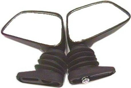 TAUSTAPEILIPARI Arctic Cat, 1, nordicamoto.ro