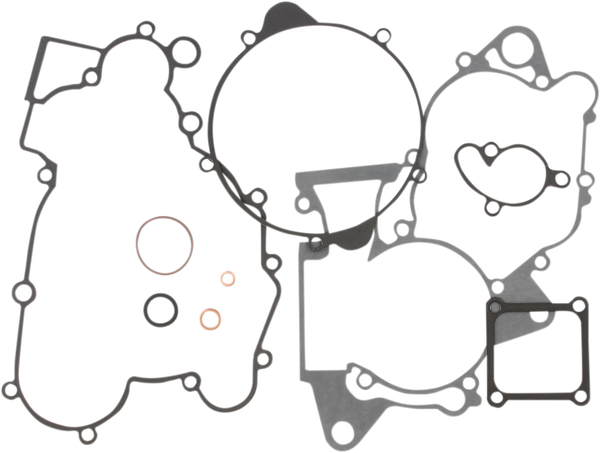 Bottom End Gasket Kit, 1, nordicamoto.ro