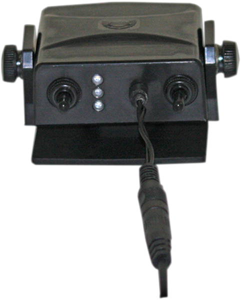 Trulink Visual Led Communication Link, 4, nordicamoto.ro