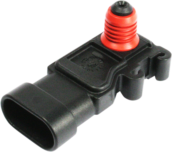 Manifold Absolute Pressure Sensor, 1, nordicamoto.ro