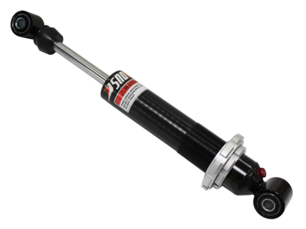 Sno-X Ski-gass lengéscsillapító, Polaris, 1, nordicamoto.ro
