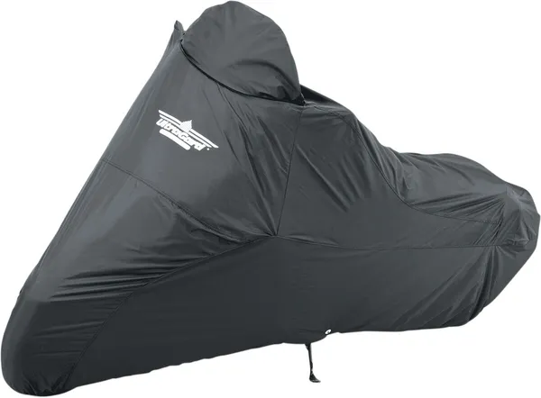 Husa Moto ULTRAGARD Essentials™ Marime L Cruiser L, 1, nordicamoto.ro